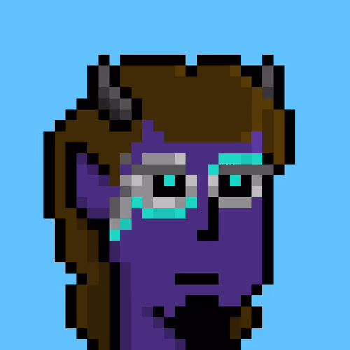 Demonzv1