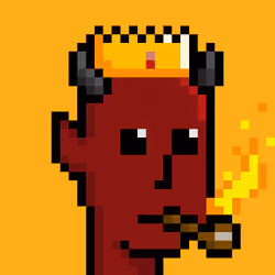 DemonzV1 #08745