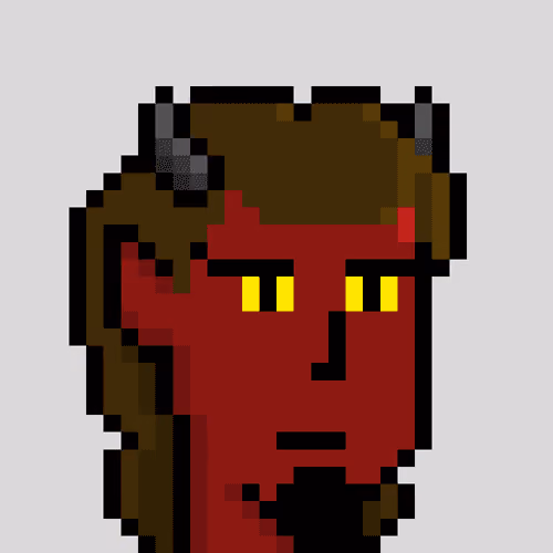 DemonzV1 #08294