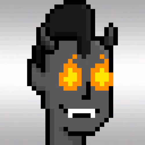 DemonzV1 #08146