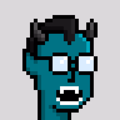 Demonzv1