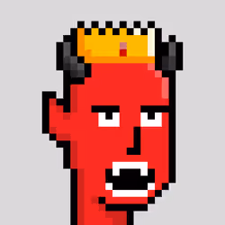 DemonzV1 #01107