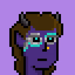 DemonzV1 #02405