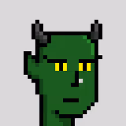DemonzV1 #09670