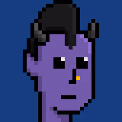 DemonzV1 #07079
