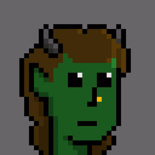 DemonzV1 #06242