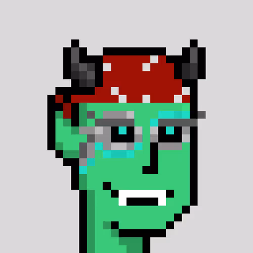 Demonzv1