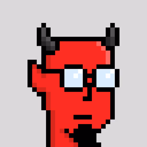 DemonzV1 #03022