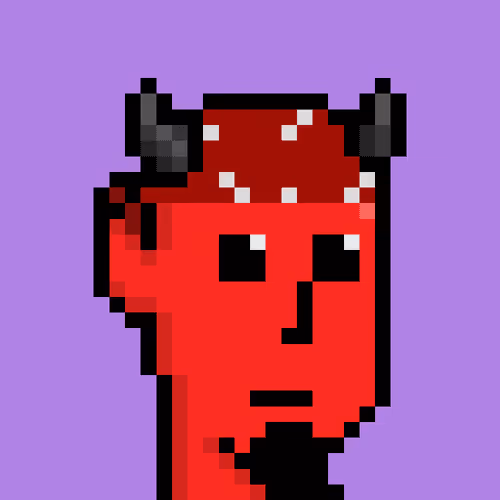 Demonzv1
