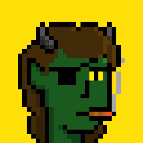 Demonzv1
