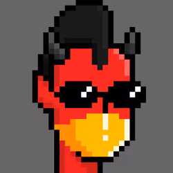 DemonzV1 #04045