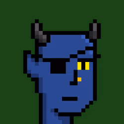 DemonzV1 #09226