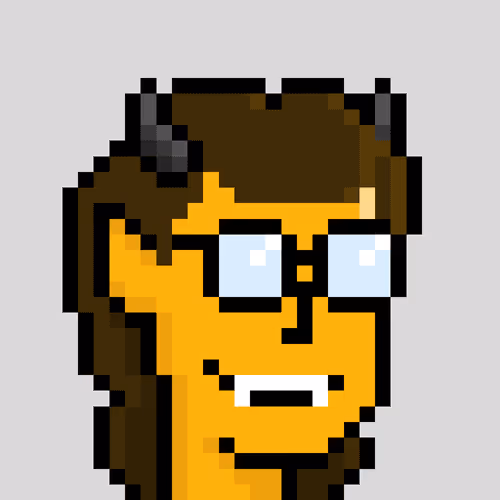 Demonzv1
