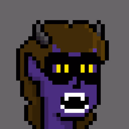DemonzV1 #08903