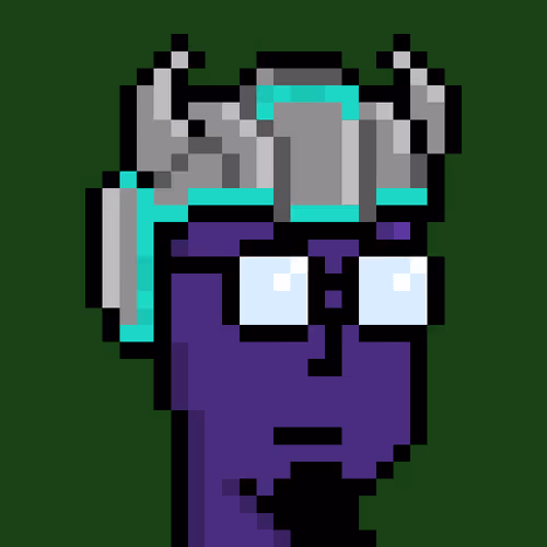 Demonzv1
