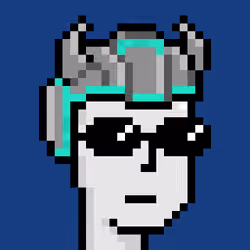 DemonzV1 #02688