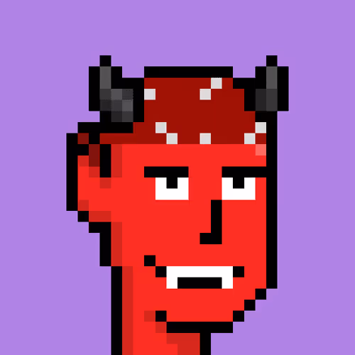 Demonzv1