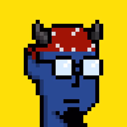Demonzv1