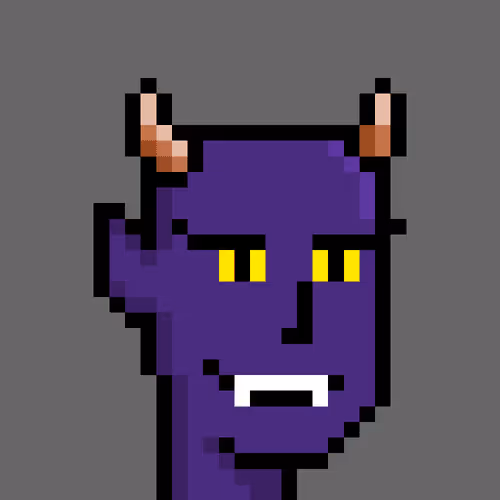 Demonzv1