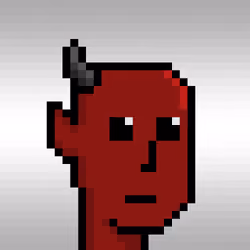 DemonzV1 #09165