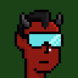 DemonzV1 #03931