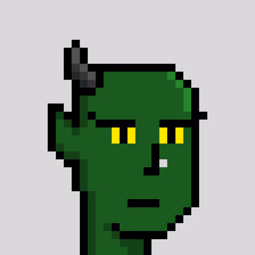 Demonzv1