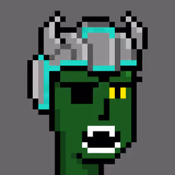 DemonzV1 #06581