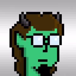 DemonzV1 #09227
