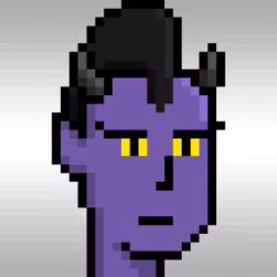 DemonzV1 #09668