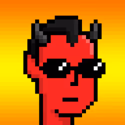 DemonzV1 #01406