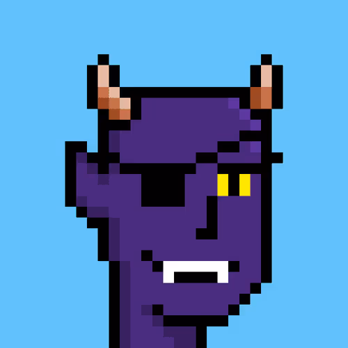 Demonzv1