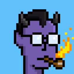 DemonzV1 #07349