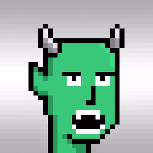 Demonzv1