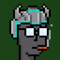 DemonzV1 #03165