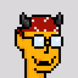 DemonzV1 #04179