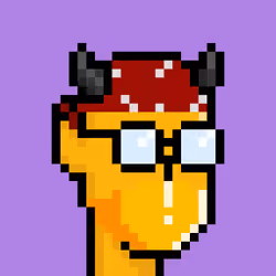 DemonzV1 #01516