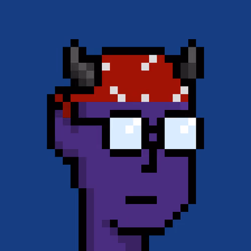 DemonzV1 #07784