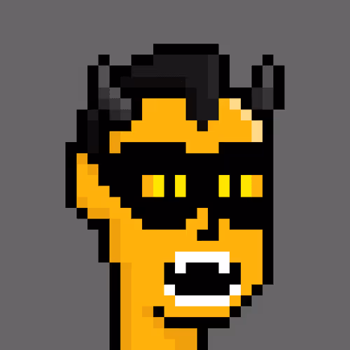 Demonzv1
