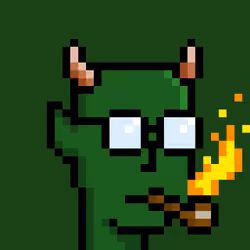 DemonzV1 #06537