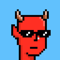 DemonzV1 #06684