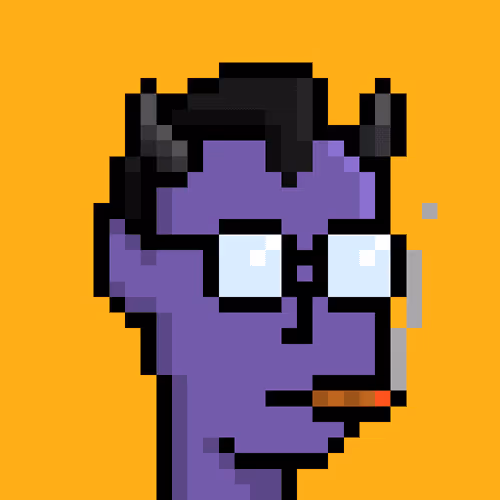 Demonzv1