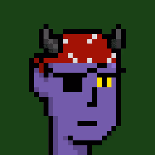 Demonzv1
