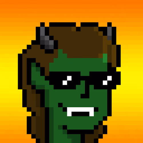 DemonzV1 #08265