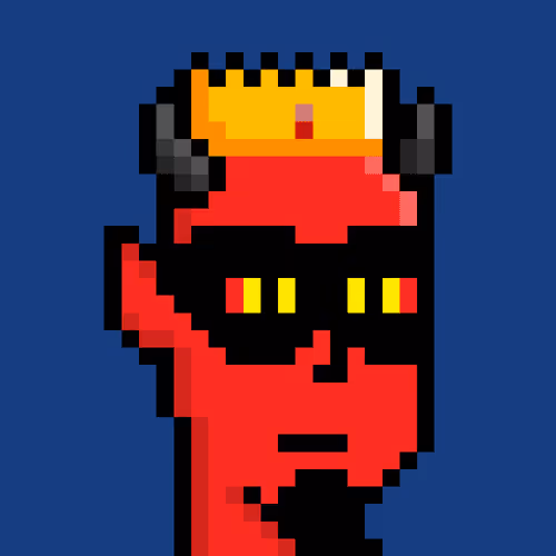 Demonzv1