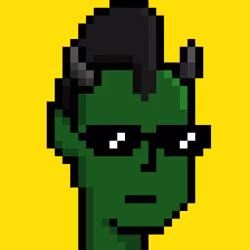 DemonzV1 #07137
