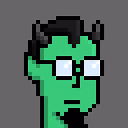 DemonzV1 #03993