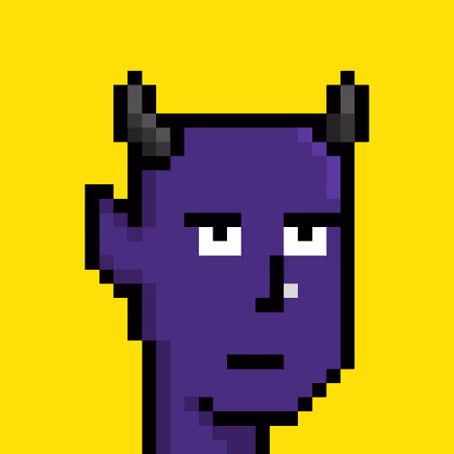 Demonzv1