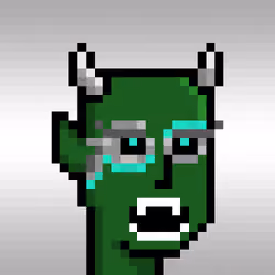 DemonzV1 #08522