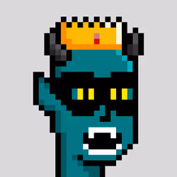 DemonzV1 #01197
