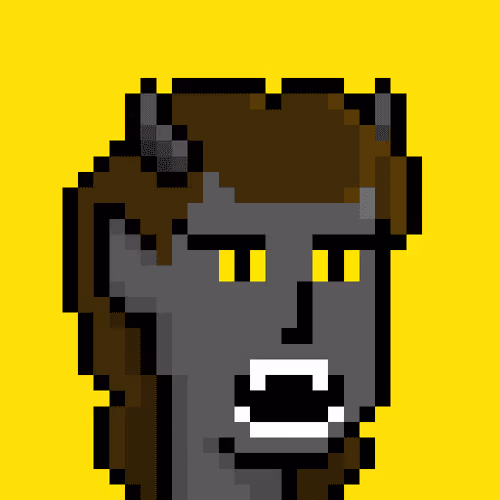 Demonzv1